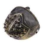 Masque Punk — Post Apo - Vignette | Steampunk Store