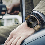 Orologio Steampunk Submarine - Vignette | Steampunk Store