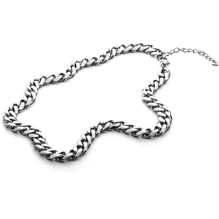 Necklace woman jewelery 4US Cesare Paciotti