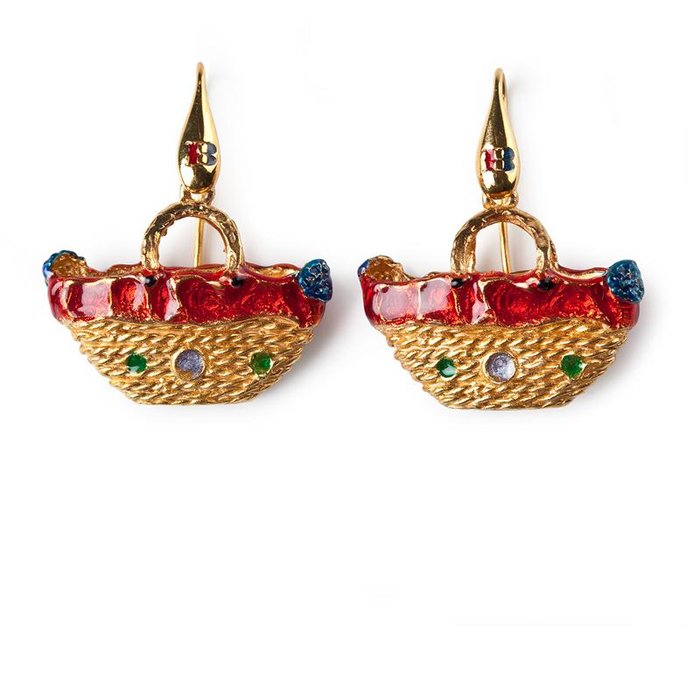 Panier