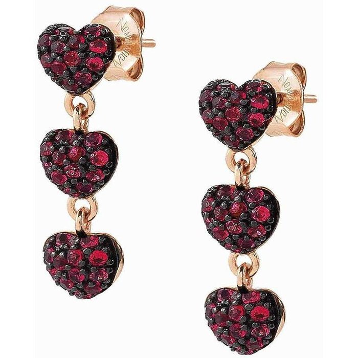 Easychic earrings