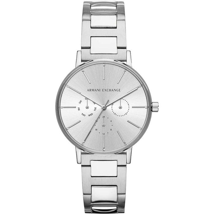 Montre Armani AX