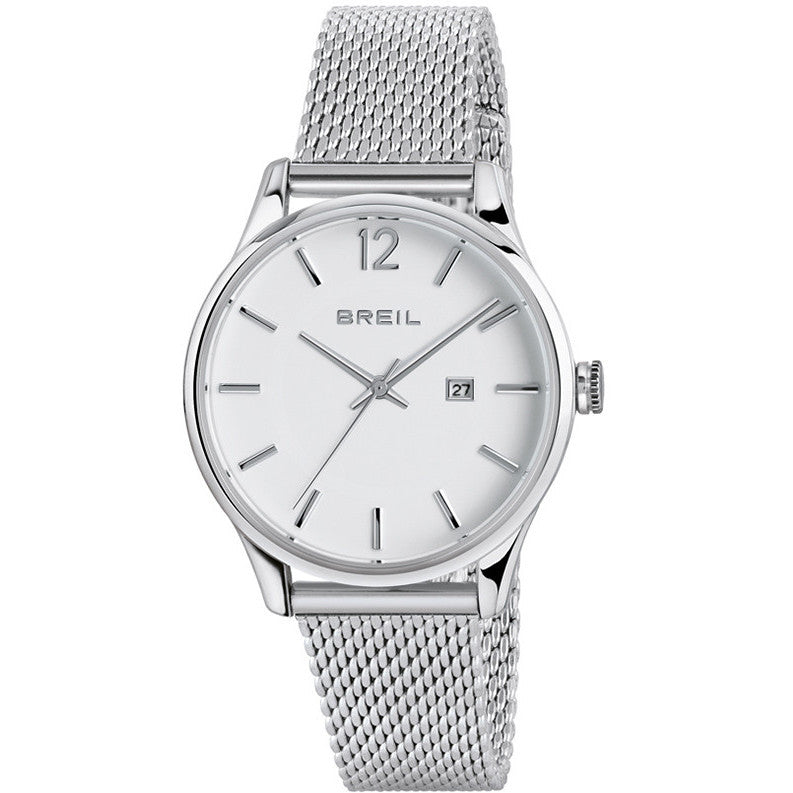 Horloge contemporaine